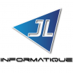 JL informatique urgence et assistance (service)