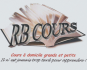 RB COURS soutien scolaire