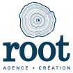 Root