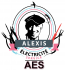 Alexis Electricite Services Eurl AES électricité générale (entreprise)