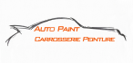 Auto-Paint carrosserie et peinture automobile