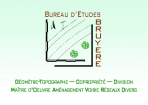 Bureau d'Etudes BRUYERE