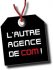 L'autre agence de com ! Publicité, marketing, communication