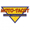 Moto Tacot quincaillerie (gros)