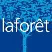 Laforêt Immobilier Bastille agence immobilière