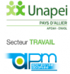 APM Entreprise Adaptée