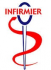 DELOUSTAL DAVID infirmier, infirmière (cabinet, soins à domicile)