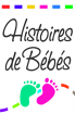 Histoires de Bébés vêtement pour bébé, article de puériculture (détail)