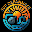 S V P Depannage climatisation (étude, installation)