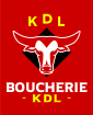 KDL Paris 19ème boucherie et charcuterie (détail)