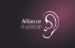 Alliance Audition