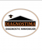 Diagnostima