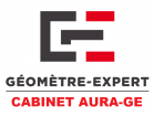 AURA Géomètre-Expert succésseur Cabinet Chalaye de Firminy