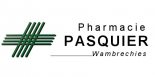 Pharmacie PASQUIER