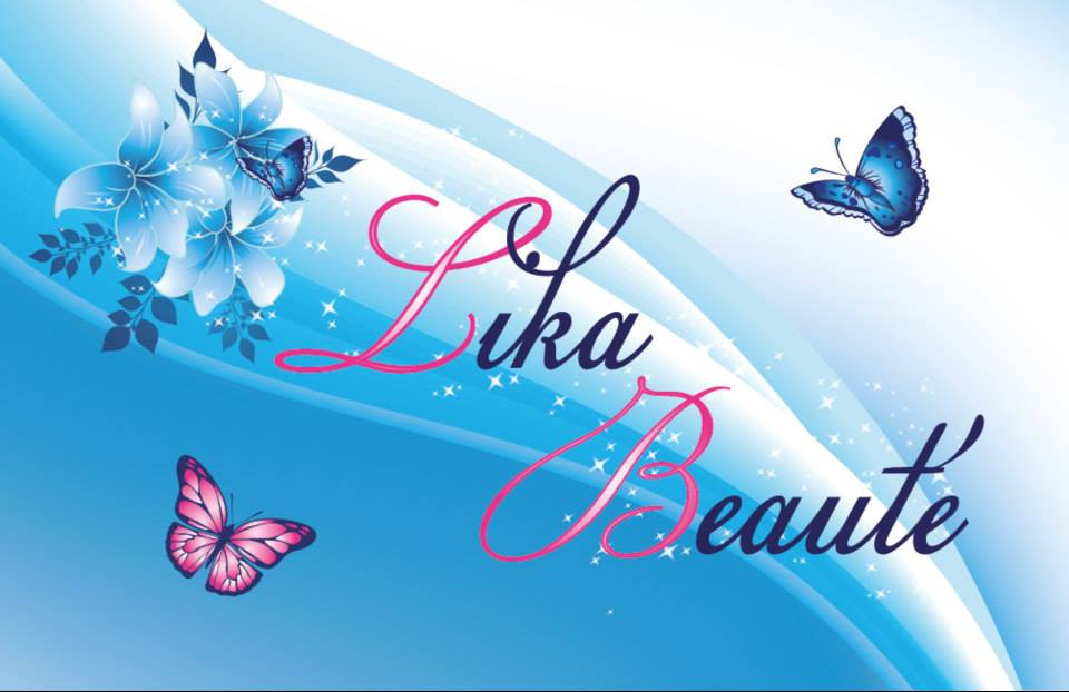 Lika Beauté institut de beauté