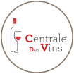 La Centrale des Vins négociant en gros de vin, spiritueux et alcool