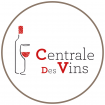 La Centrale des Vins