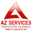 AZ Services protection contre l'incendie (matériel, installation, maintenance)
