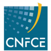CNFCE informatique (logiciel et progiciel)