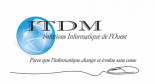 ITDM