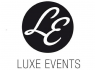 Luxe Events