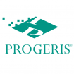 Progeris renseignements financiers et commerciaux