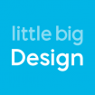 Little Big Design création de site, hébergement Internet