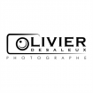 Studio photo Olivier Desaleux photographe de reportage