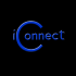 iConnect Informatique Informatique, télécommunications