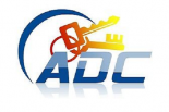 ADC Serrurerie entreprise de menuiserie métallique