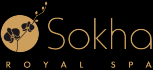 Sokha Royal Spa relaxation