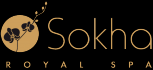 Sokha Royal Spa institut de beauté