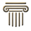 Cabinet Reiter – Avocats avocat