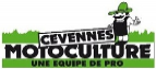 Cevennes Motoculture Nîmes