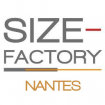 Size-Factory vêtement Homme grande taille - Nantes chaussures (détail)