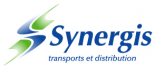 SYNERGIS TRANSPORTS camion frigorifique (équipement)