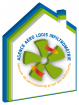 Agence Aero Logis Infiltrometrie