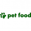 Animalerie Petfood animalerie
