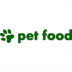 Animalerie Petfood Animaux