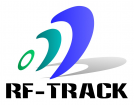 RF TRACK électronique professionnelle (matériel et composants en gros)