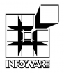 INFOWARE informatique (logiciel et progiciel)