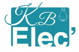 KBELEC électricité générale (entreprise)
