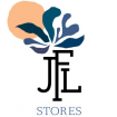 JFL Stores