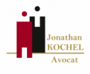 Me Jonathan KOCHEL avocat en droit du travail