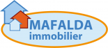 MAFALDA Immobilier agence immobilière