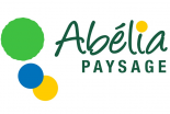 ABELIA PAYSAGE paysagiste conseil