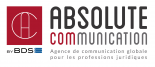 AC ABSOLUTE COMMUNICATION informatique (logiciel et progiciel)