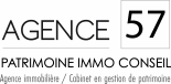 L'Agence 57