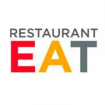 RESTAURANT EAT (Estaminet, Arômes et Tentations)