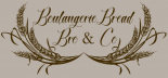 Boulangerie Bread Bro and Co